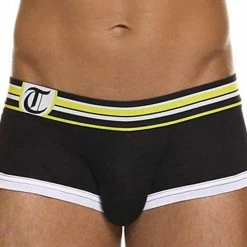 Timoteo UF1007B Hero Scout Boxer Brief