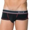 Marcuse MA-UltraBoxer Ultra Boxer