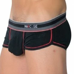Marcuse MA-UltraBoxer Ultra Boxer
