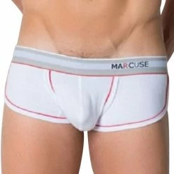 Marcuse MA-UltraBoxer Ultra Boxer