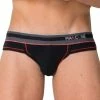 Marcuse MA-UltraBrief Ultra Brief 1 Marcuse MA-UltraBrief Ultra Brief