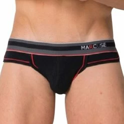 Marcuse MA-UltraBrief Ultra Brief