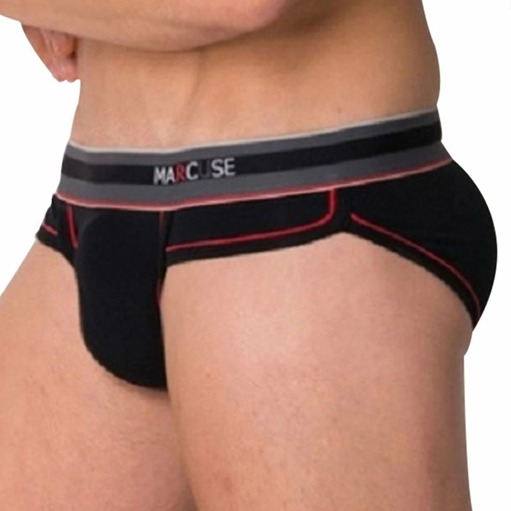 Marcuse MA-UltraBrief Ultra Brief 5 Marcuse MA-UltraBrief Ultra Brief