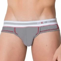 Marcuse MA-UltraBrief Ultra Brief 11 Marcuse MA-UltraBrief Ultra Brief