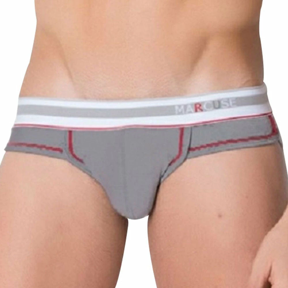 Marcuse MA-UltraBrief Ultra Brief 7 Marcuse MA-UltraBrief Ultra Brief