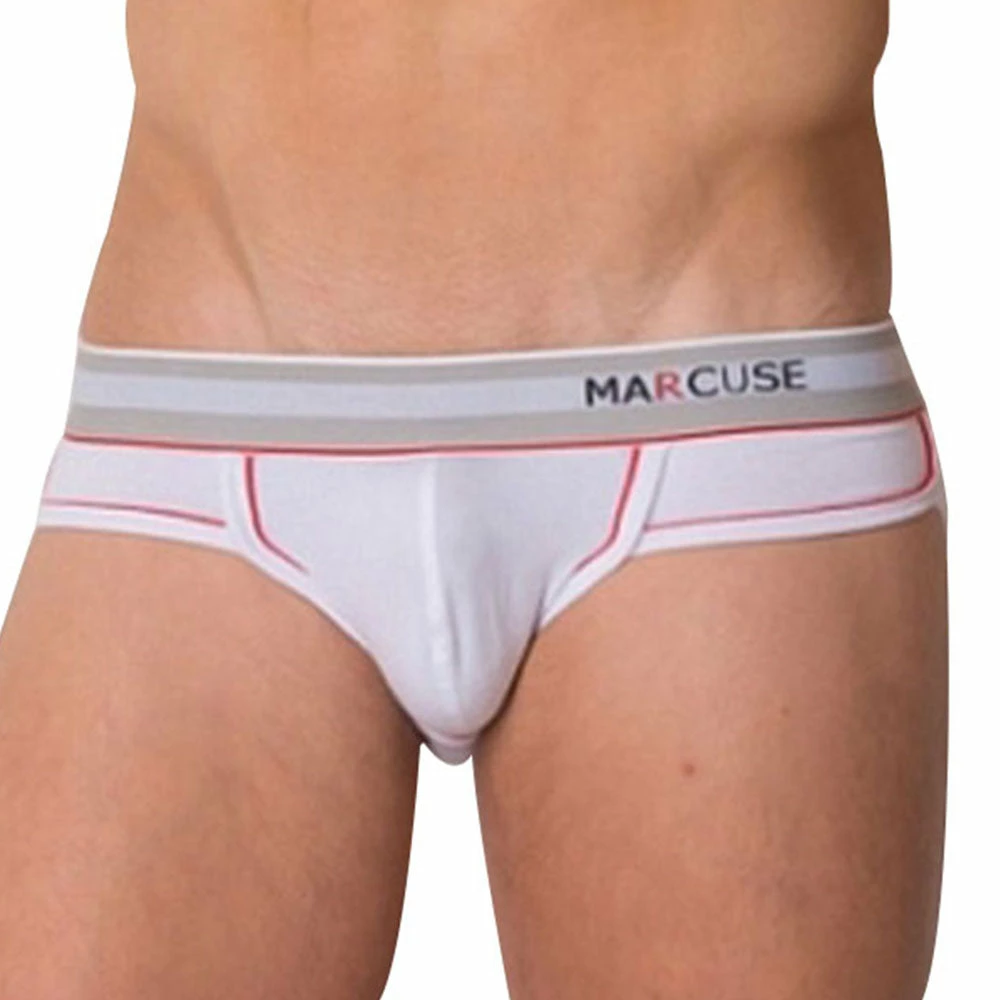 Marcuse MA-UltraBrief Ultra Brief 6 Marcuse MA-UltraBrief Ultra Brief