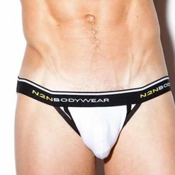 Underwear N2N Bodywear UN54 Signature Jock