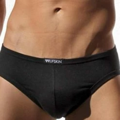 Rufskin UW4491 Wade Jockstrap