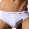 Rufskin UW4491 Wade Jockstrap