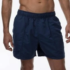 Uzzi UZ1818 Basic Shorts