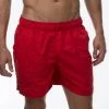 Uzzi UZ1818 Basic Shorts