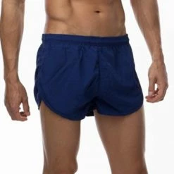 Uzzi UZ1830 Running Shorts
