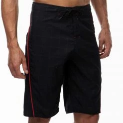 Uzzi UZ1855 Palaus Board Shorts