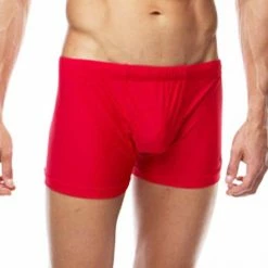 Uzzi UZ4602 Mens Bike Shorts