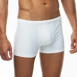 Uzzi UZ4602 Mens Bike Shorts