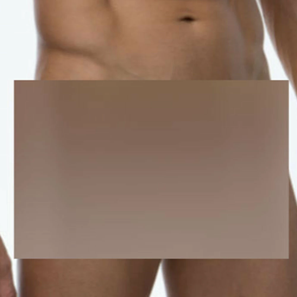 Mensuas Exclusive Mystery Item 3 Mensuas Exclusive Mystery Item