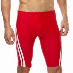 Uzzi UZ9200 Unisex Bike Shorts