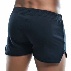 Best Sellers Virile VLC001 Short