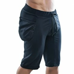 Shorts Virile VLC003 Short