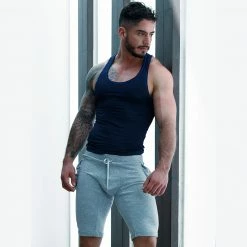 Shorts Virile VLC003 Short