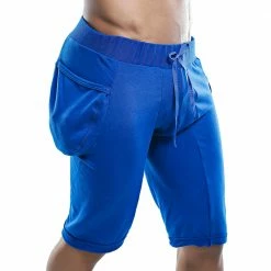 Shorts Virile VLC003 Short