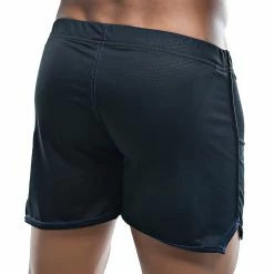 Virile VLC004 Short