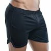 Virile VLC004 Short