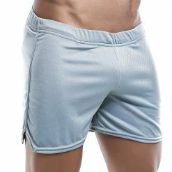 Virile VLC004 Short 15 Virile VLC004 Short