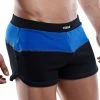 Shorts Virile VLC005 Short