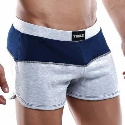 Shorts Virile VLC005 Short