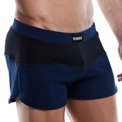 Shorts Virile VLC005 Short