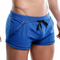 Shorts Virile VLC006 Short