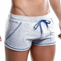 Shorts Virile VLC006 Short