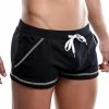 Shorts Virile VLC006 Short