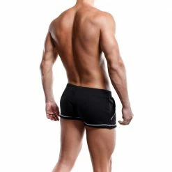 Shorts Virile VLC006 Short