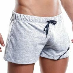 Shorts Virile VLC007 Short