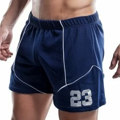 Virile VLC010 Short 14 Virile VLC010 Short