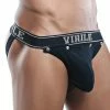 Best Sellers Virile VLE001 JockStrap