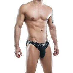 Virile VLE003 JockStrap Best Sellers