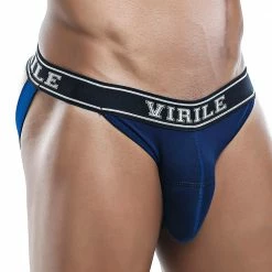 Virile VLE003 JockStrap Best Sellers