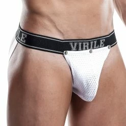 Virile VLE010 Jockstrap