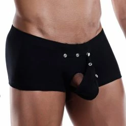 Virile VLG003 Boxer Trunk Best Sellers