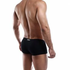 Virile VLG003 Boxer Trunk Best Sellers