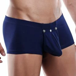 Virile VLG003 Boxer Trunk Best Sellers