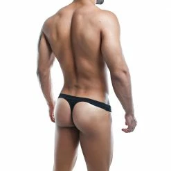 Virile VLK001 Thong Best Sellers