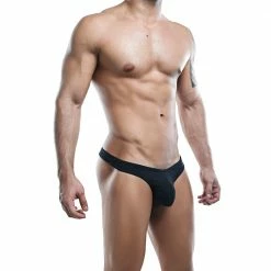 Virile VLK001 Thong Best Sellers
