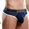 Virile VLK002 Micro Thong 2 Virile VLK002 Micro Thong