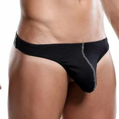 Virile VLU002 Accessories