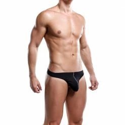 Virile VLU002 Accessories