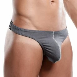 Virile VLU002 Accessories